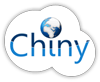 Chiny - Cours de programmation et développement Web