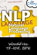 Cours de Natural Language Processing (NLP) - Fondements et applications