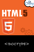 HTML5: pour mieux présenter vos pages Web