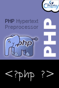 Créer des sites Web dynamiques en PHP (PHP Hypertext Preprocessor)