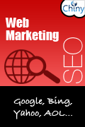 Cours de Web marketing & SEO: Apprendre à mieux référencer votre site sur les moteurs de recherche