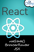 Créer une application React