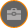 Cours de programmation et développement Web