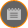 Glossaire du Web - Jargon de développement Web