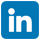 Chiny on Linkedin