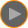 Vidéos de tutoriels de HTML, CSS, Javascript et PHP